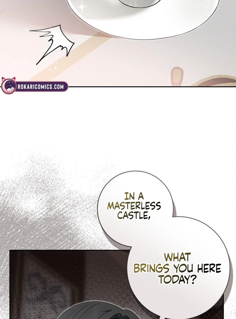 The Swindler Couple of Ardel Chapter 23 page 141