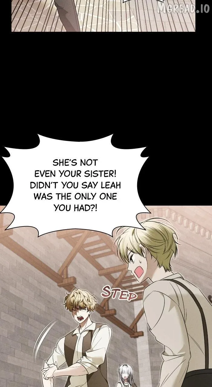 The Swindler Couple of Ardel Chapter 29 page 8