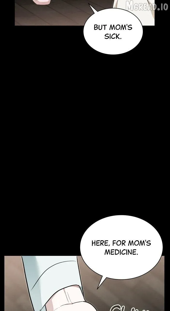 The Swindler Couple of Ardel Chapter 29 page 36