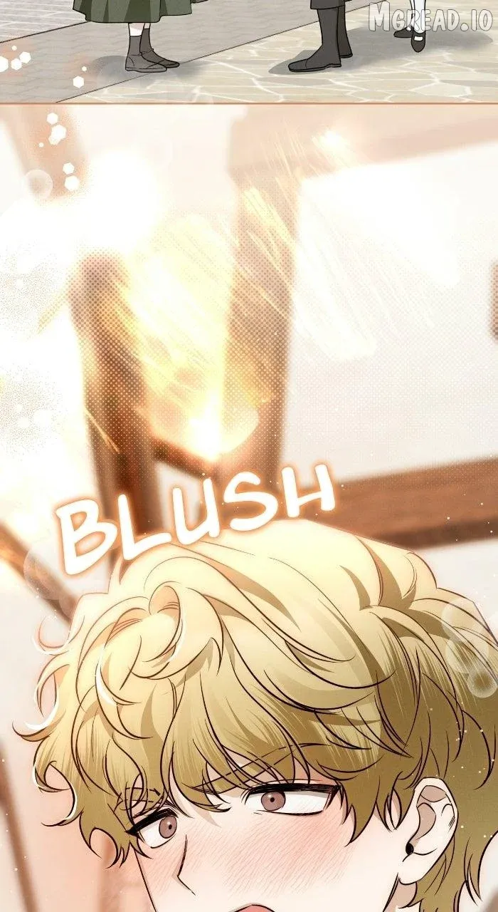 The Swindler Couple of Ardel Chapter 29 page 19