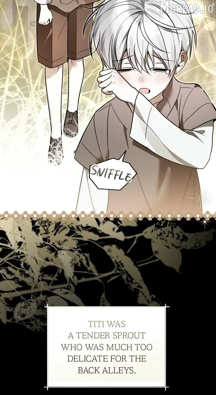 The Swindler Couple of Ardel Chapter 29 page 31