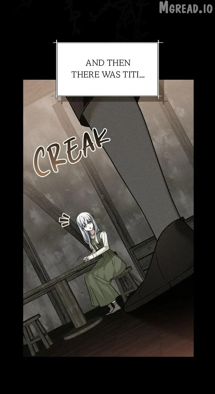 The Swindler Couple of Ardel Chapter 29 page 29