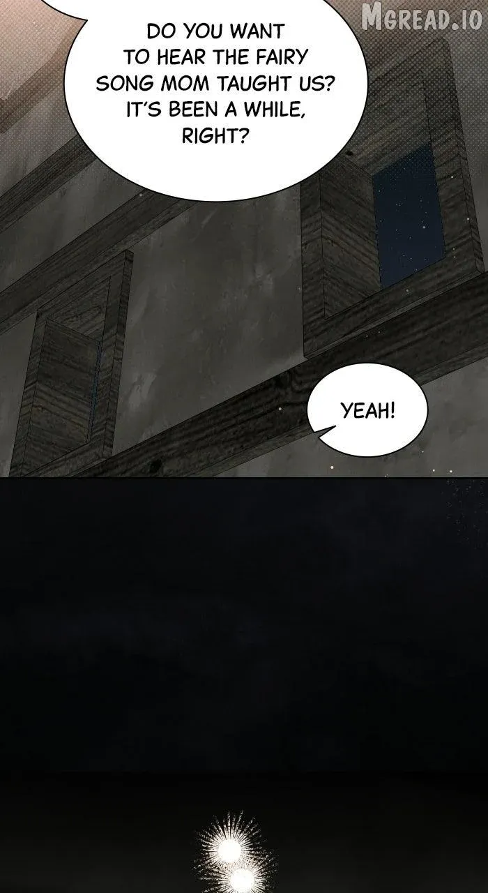 The Swindler Couple of Ardel Chapter 29 page 47