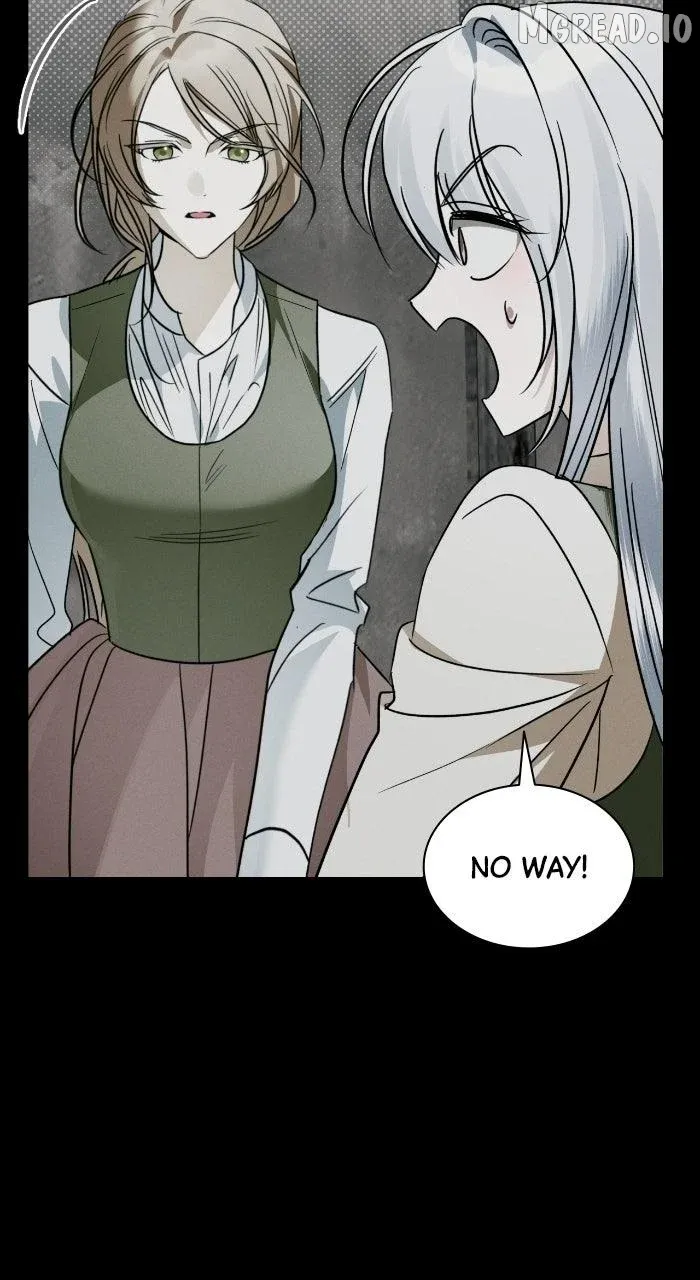 The Swindler Couple of Ardel Chapter 29 page 60