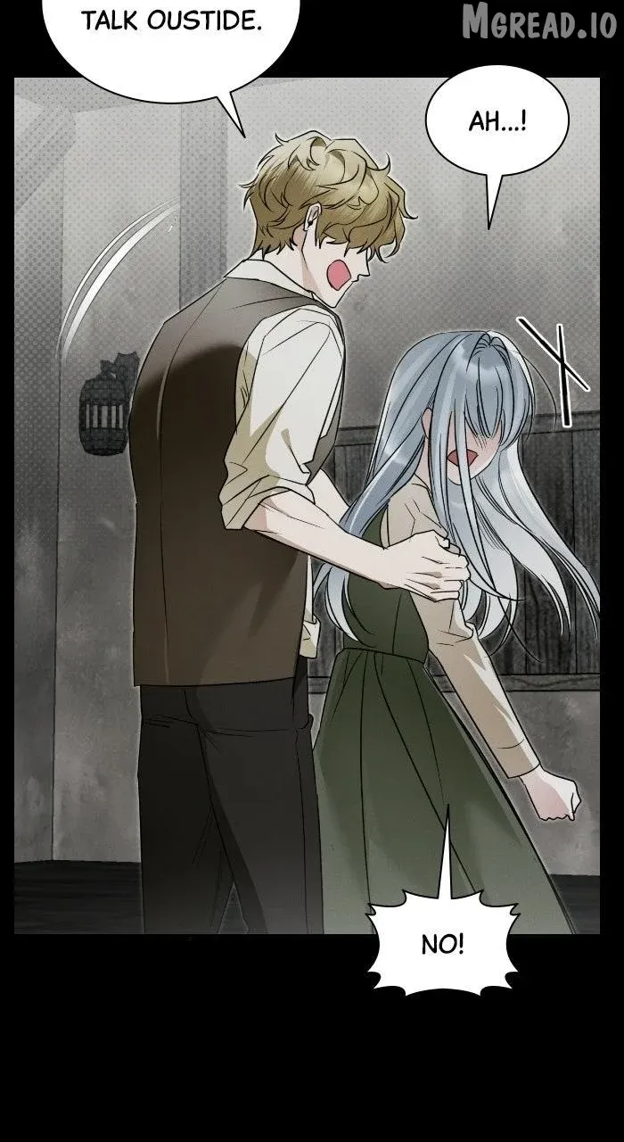 The Swindler Couple of Ardel Chapter 29 page 62