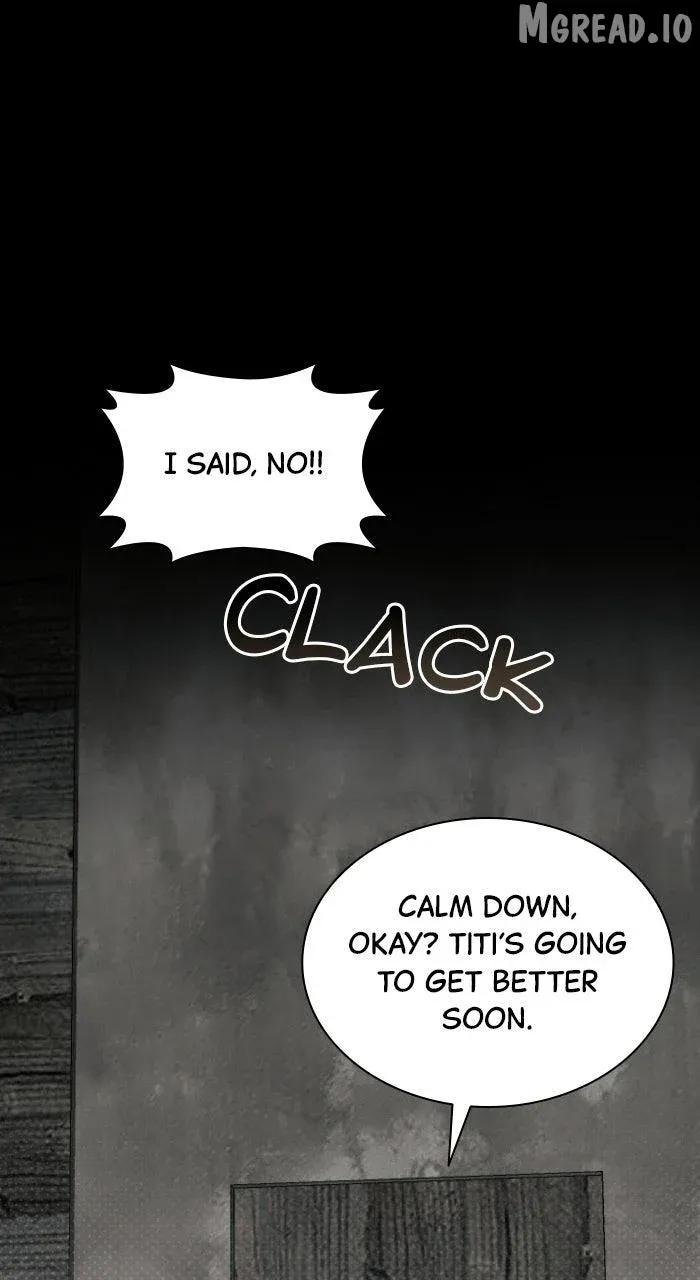 The Swindler Couple of Ardel Chapter 29 page 63