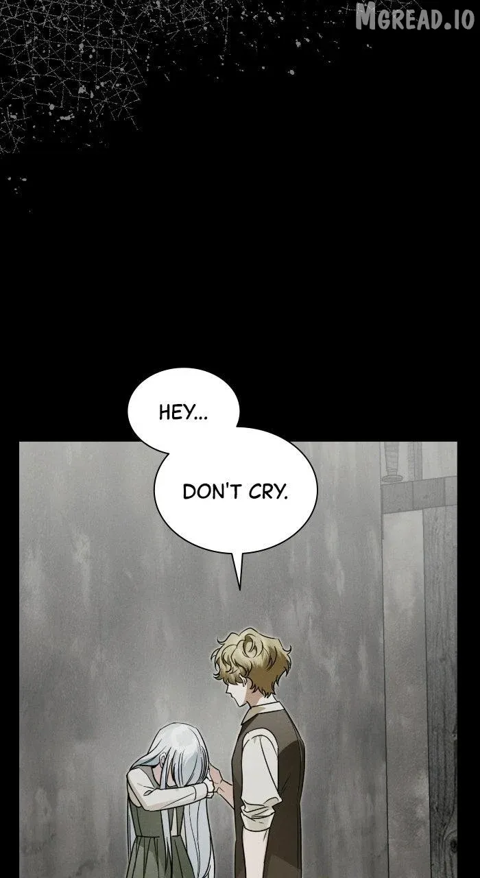 The Swindler Couple of Ardel Chapter 29 page 80