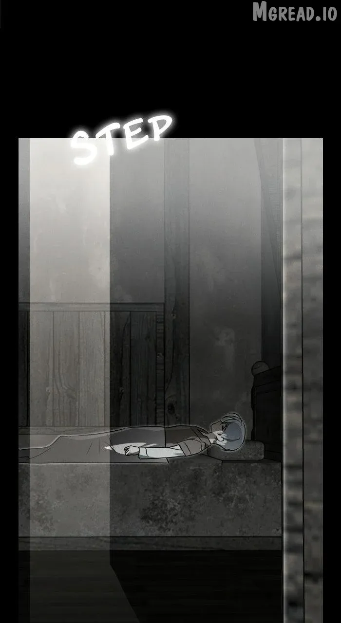 The Swindler Couple of Ardel Chapter 29 page 91