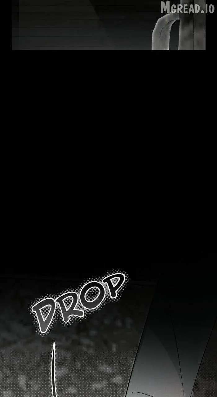 The Swindler Couple of Ardel Chapter 29 page 92