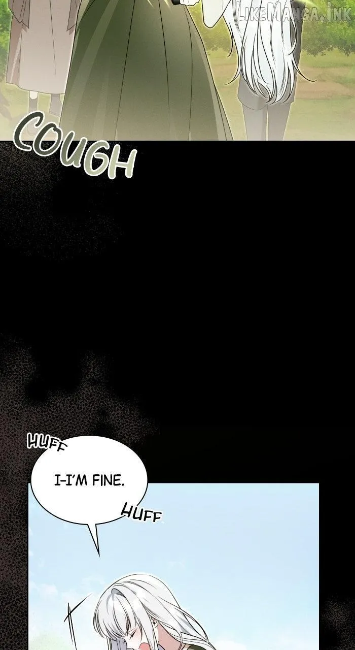 The Swindler Couple of Ardel Chapter 30 page 38