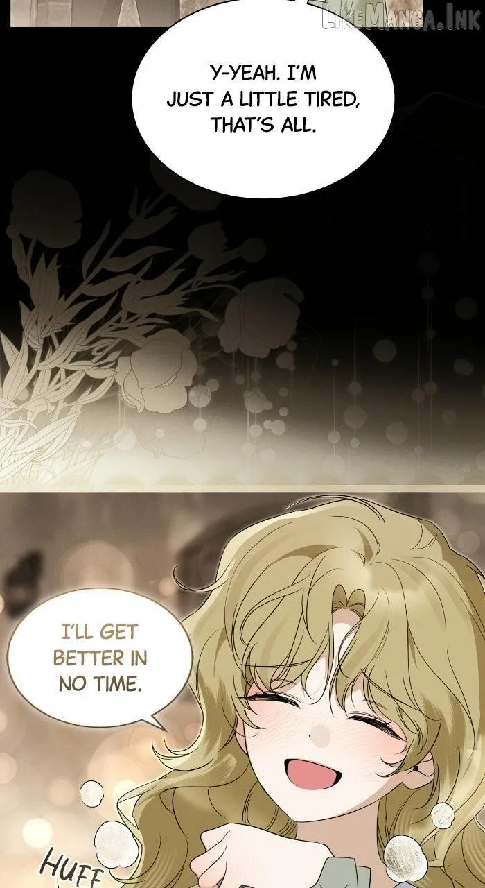The Swindler Couple of Ardel Chapter 30 page 47
