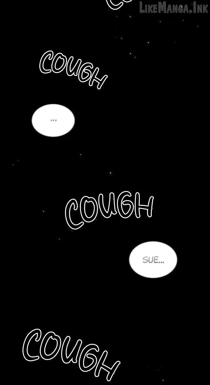 The Swindler Couple of Ardel Chapter 30 page 64