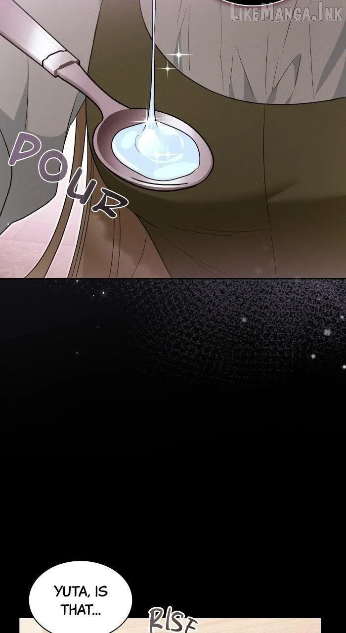The Swindler Couple of Ardel Chapter 30 page 70