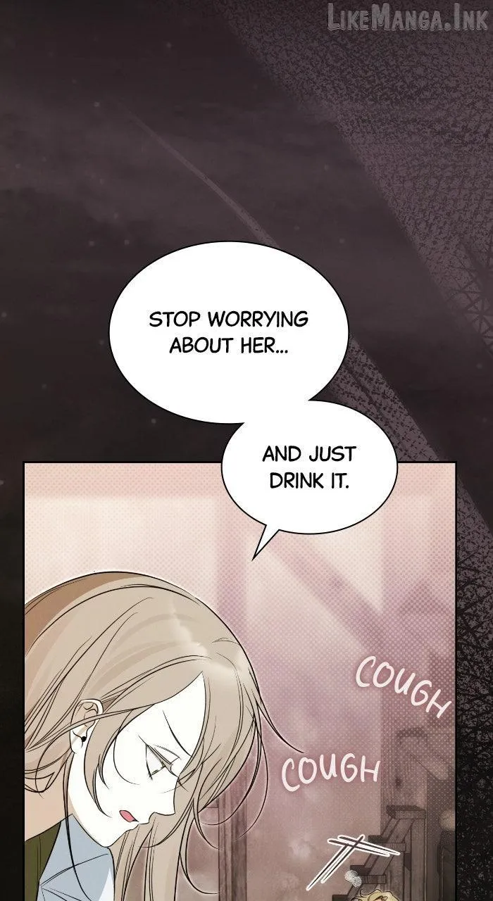The Swindler Couple of Ardel Chapter 30 page 75