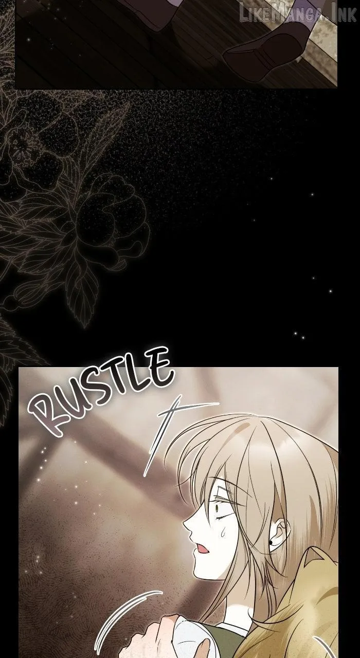 The Swindler Couple of Ardel Chapter 30 page 79