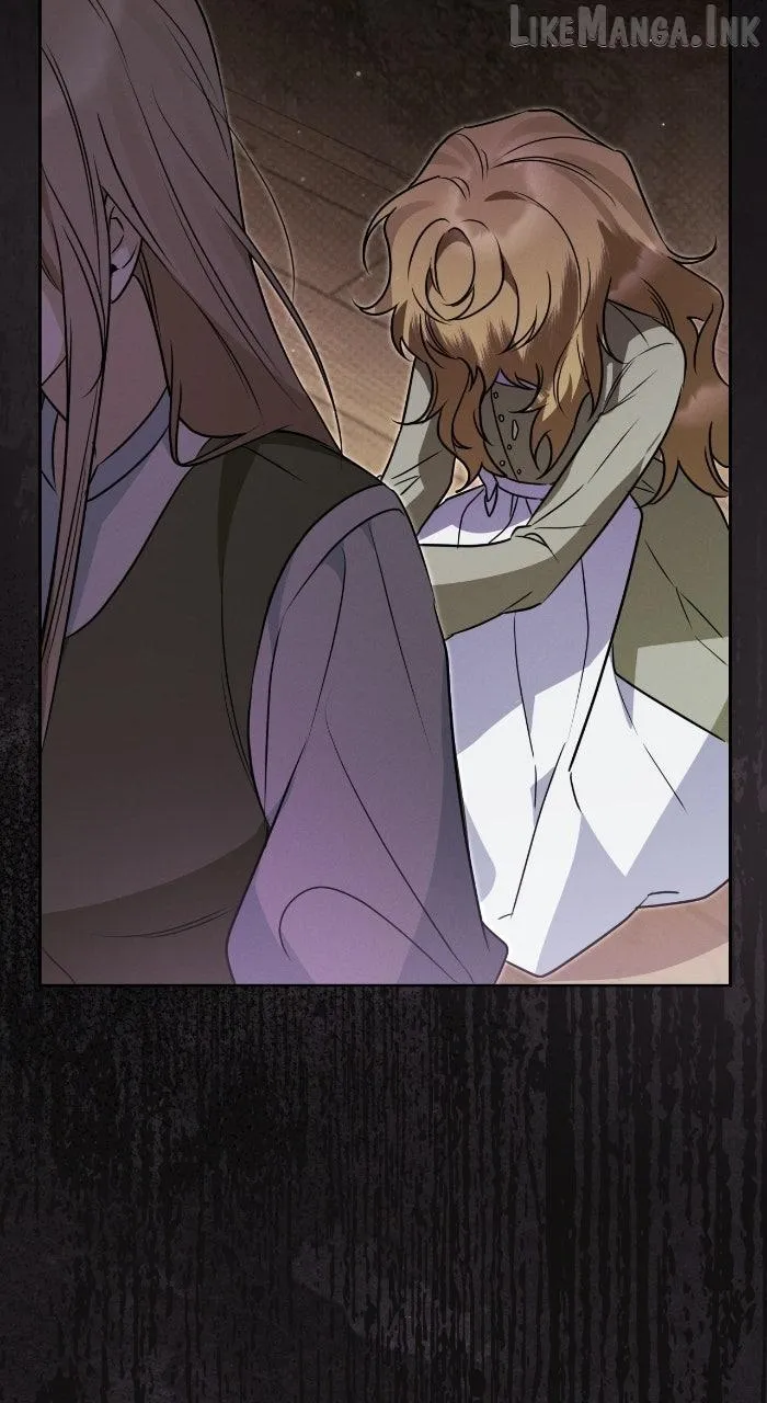 The Swindler Couple of Ardel Chapter 30 page 90