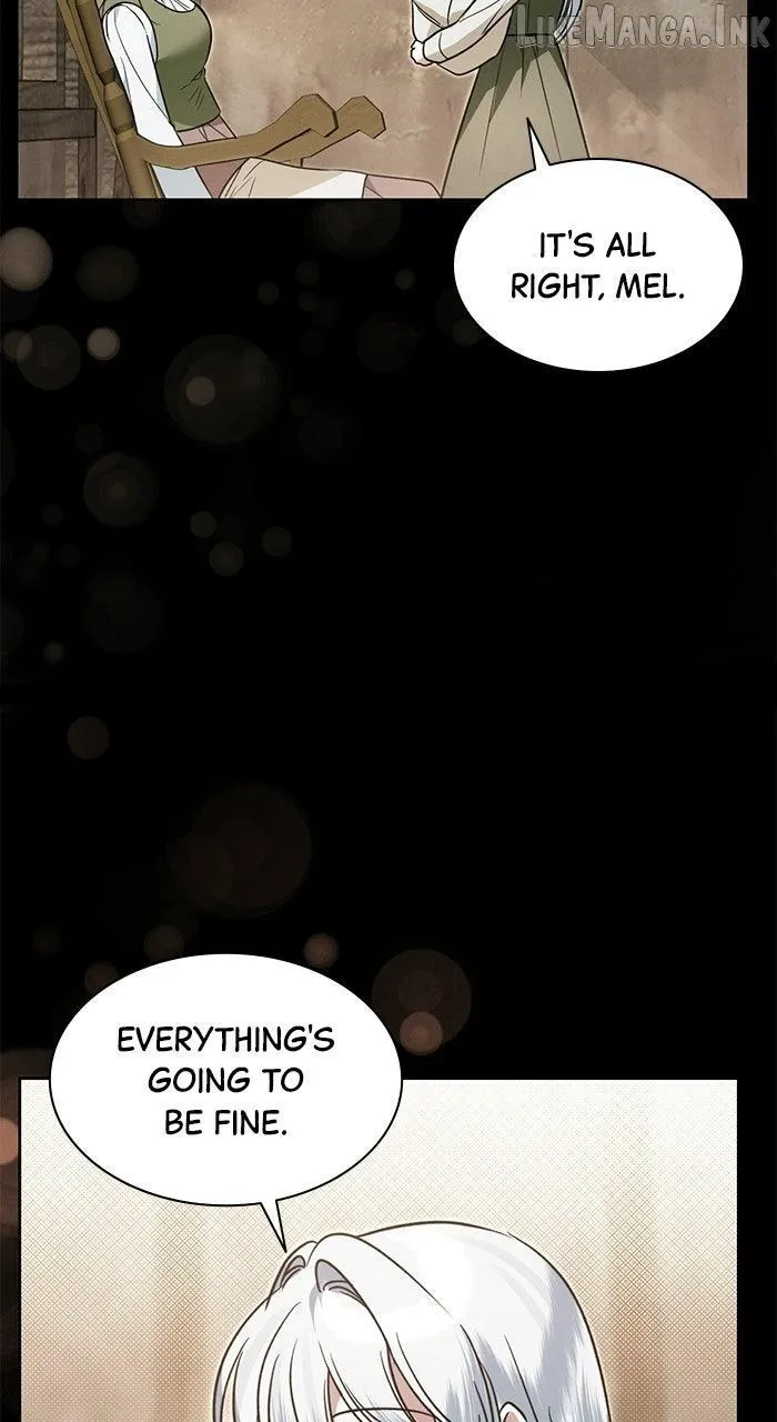 The Swindler Couple of Ardel Chapter 31 page 29