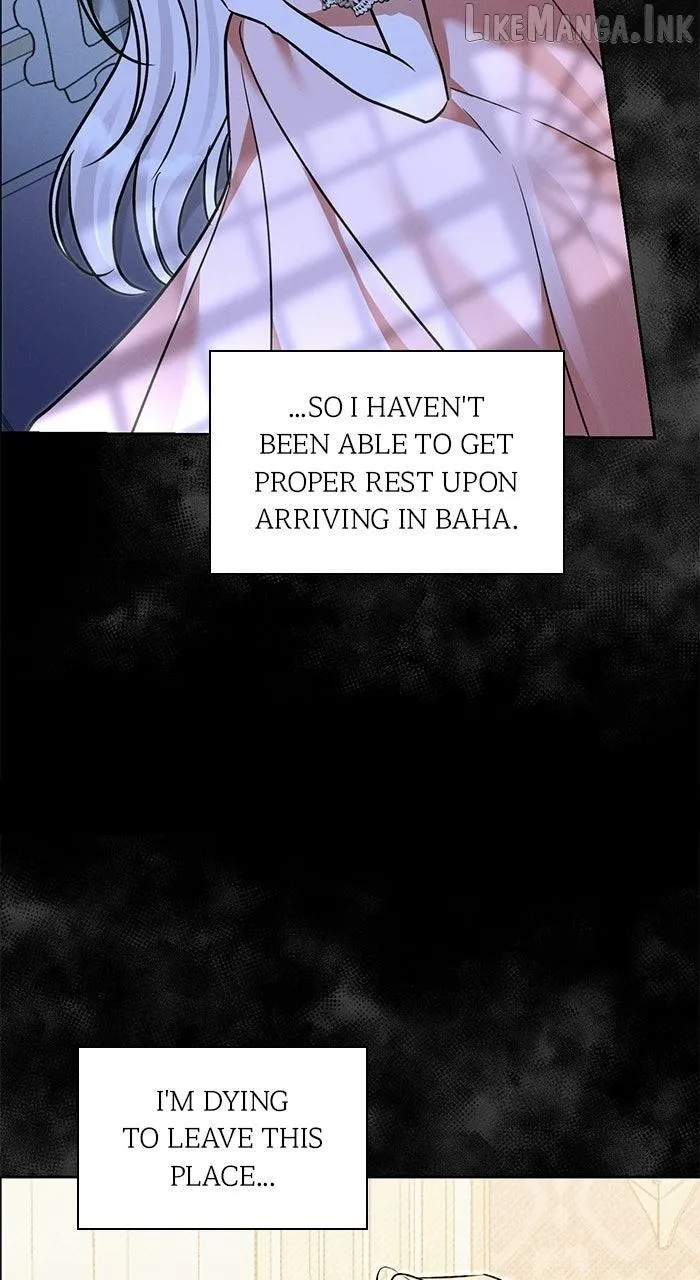 The Swindler Couple of Ardel Chapter 32 page 66