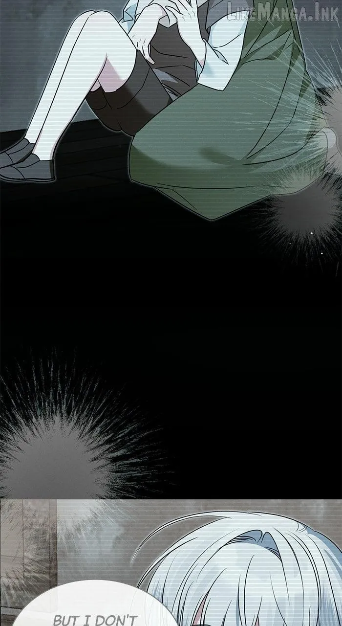 The Swindler Couple of Ardel Chapter 32 page 103