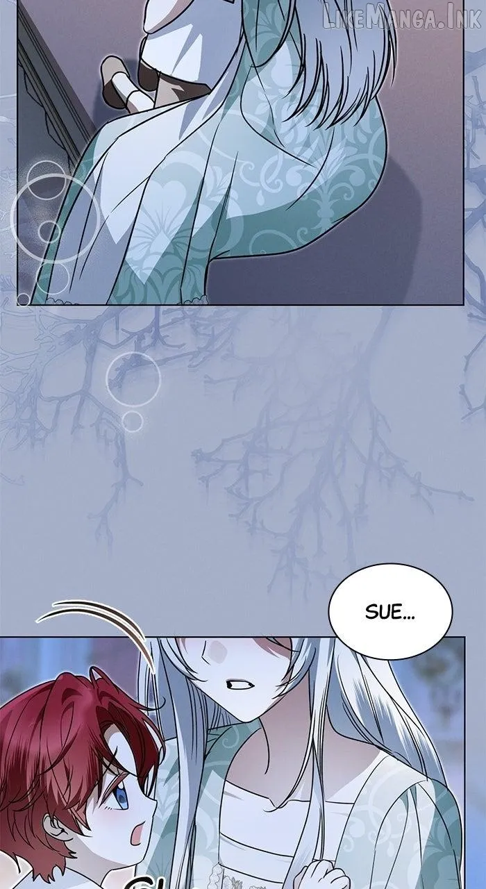 The Swindler Couple of Ardel Chapter 33 page 13