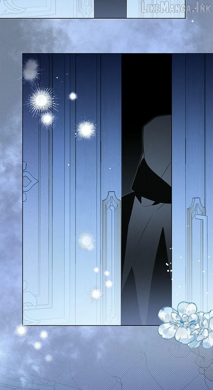 The Swindler Couple of Ardel Chapter 33 page 40