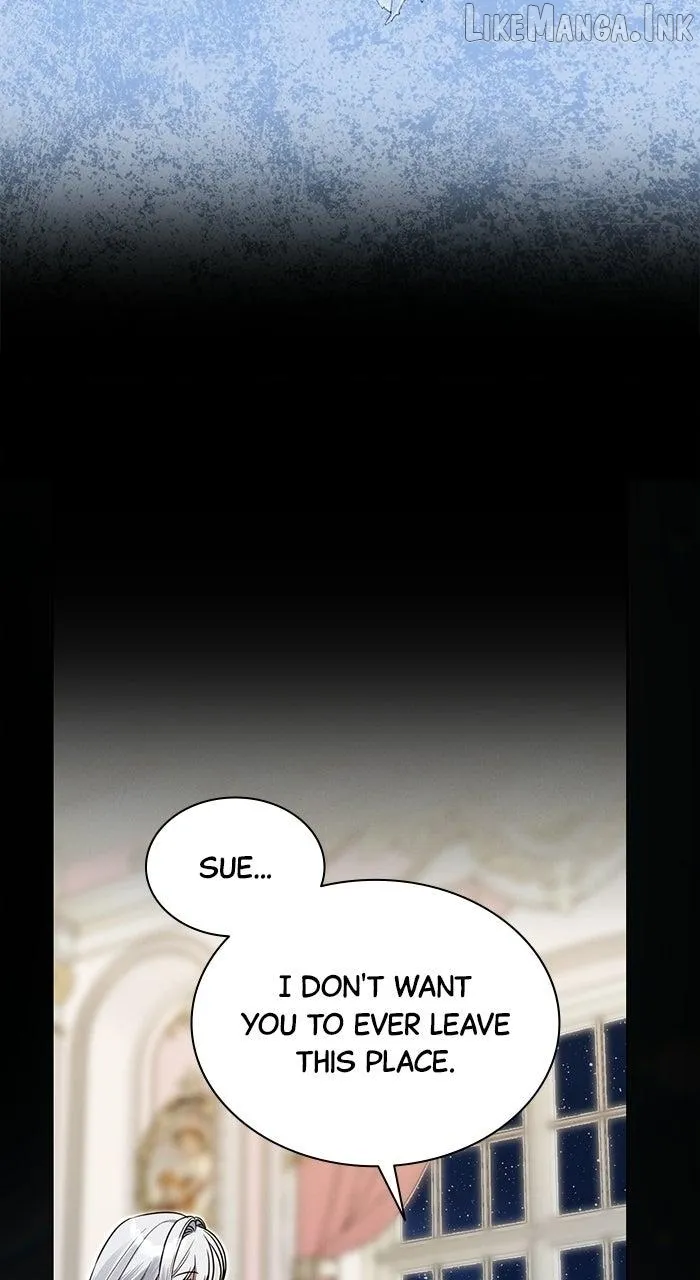 The Swindler Couple of Ardel Chapter 33 page 42