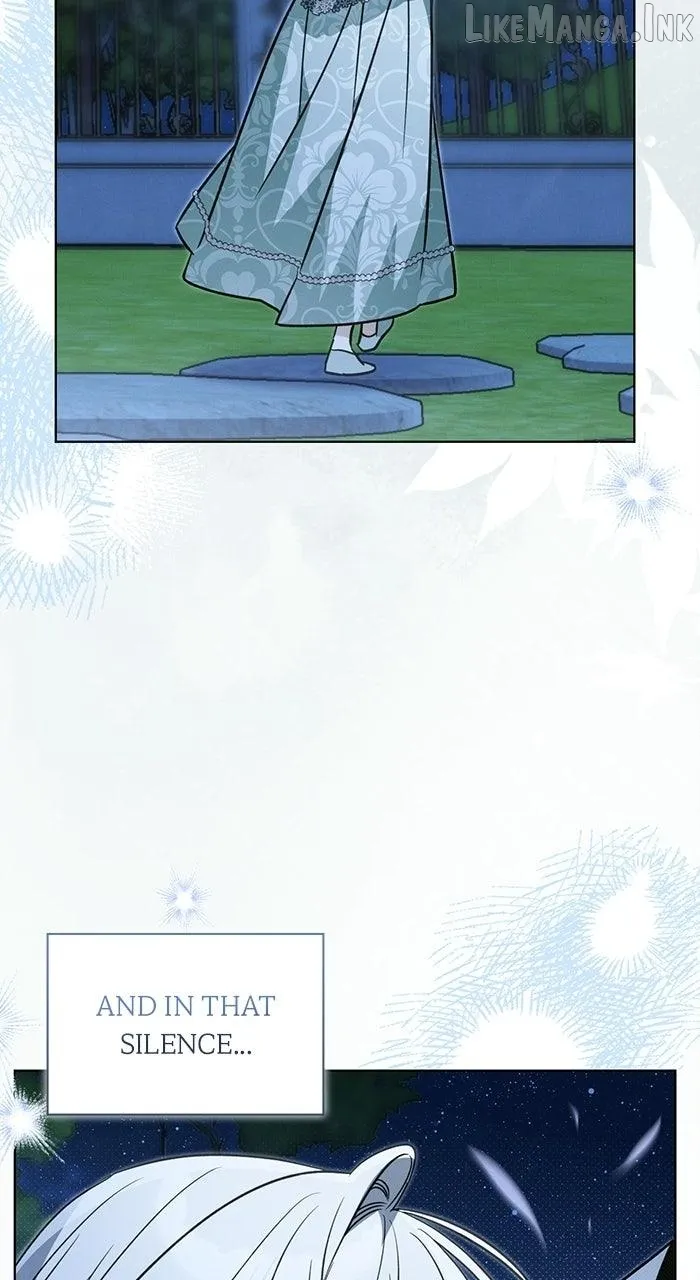 The Swindler Couple of Ardel Chapter 33 page 65