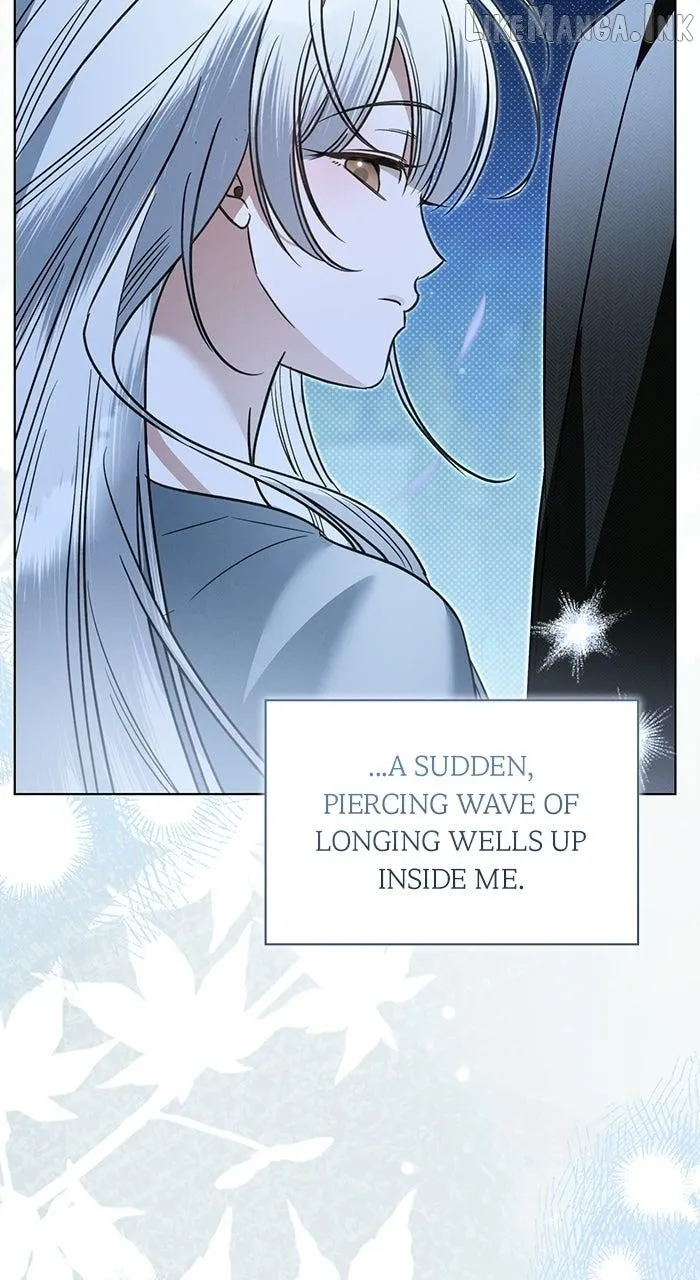 The Swindler Couple of Ardel Chapter 33 page 66