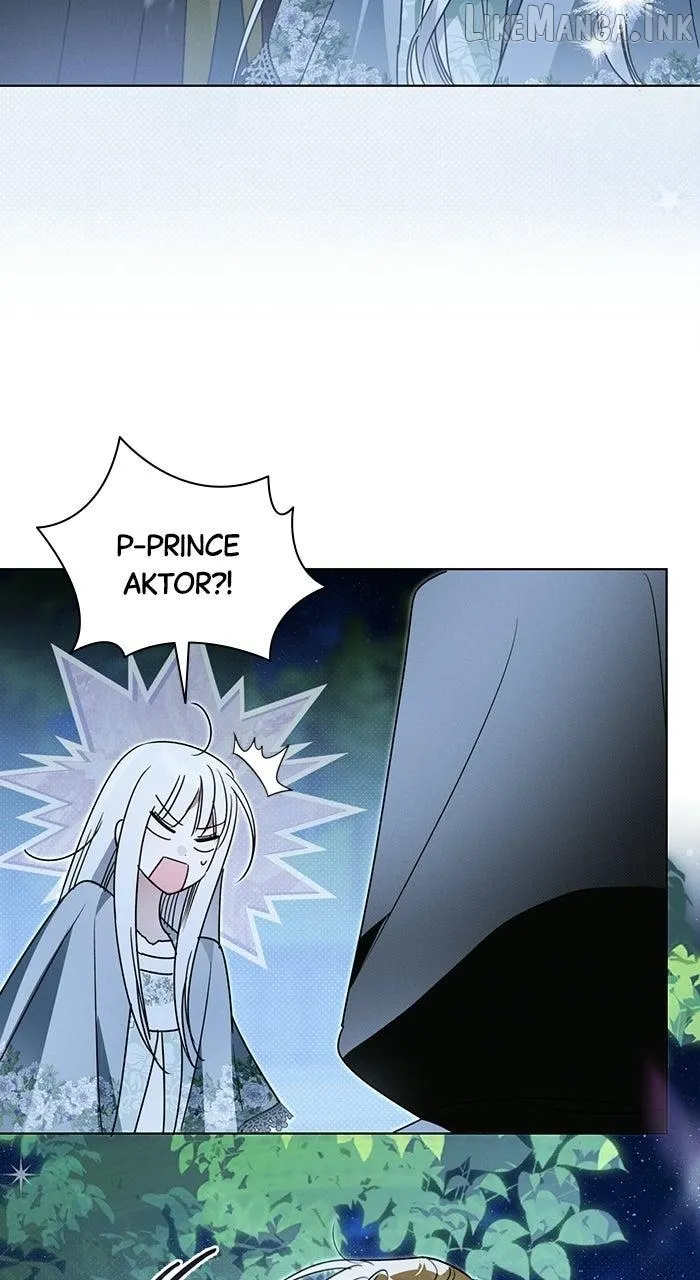The Swindler Couple of Ardel Chapter 33 page 68