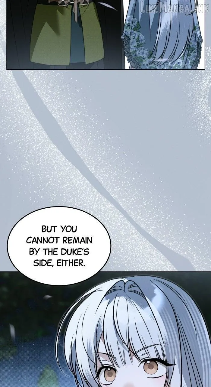 The Swindler Couple of Ardel Chapter 34 page 15