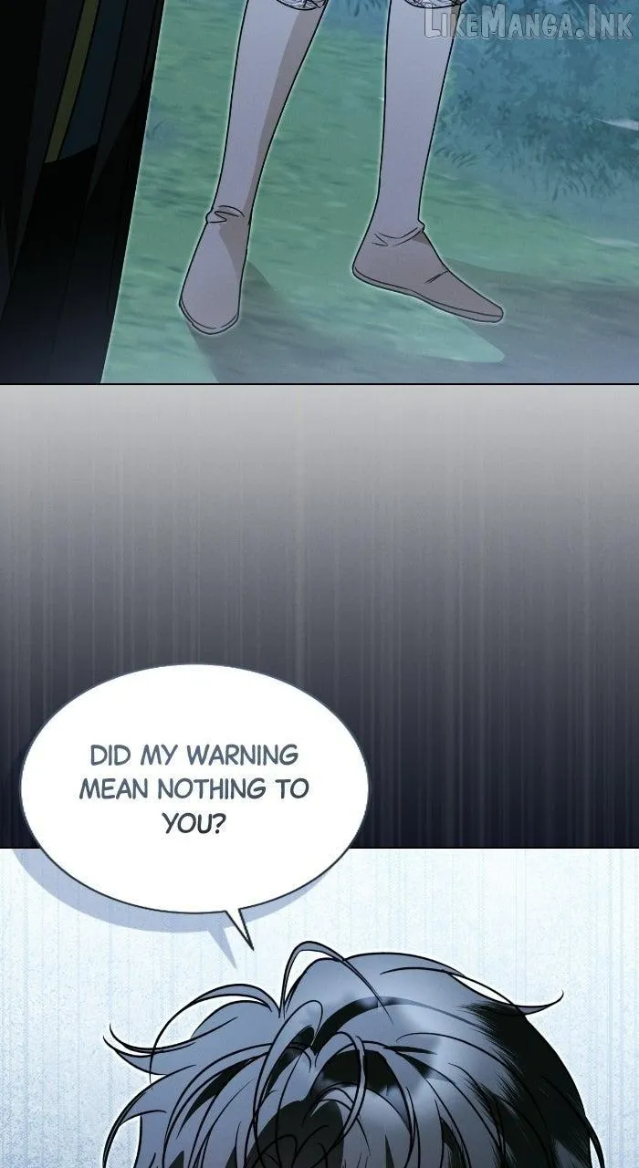 The Swindler Couple of Ardel Chapter 34 page 43