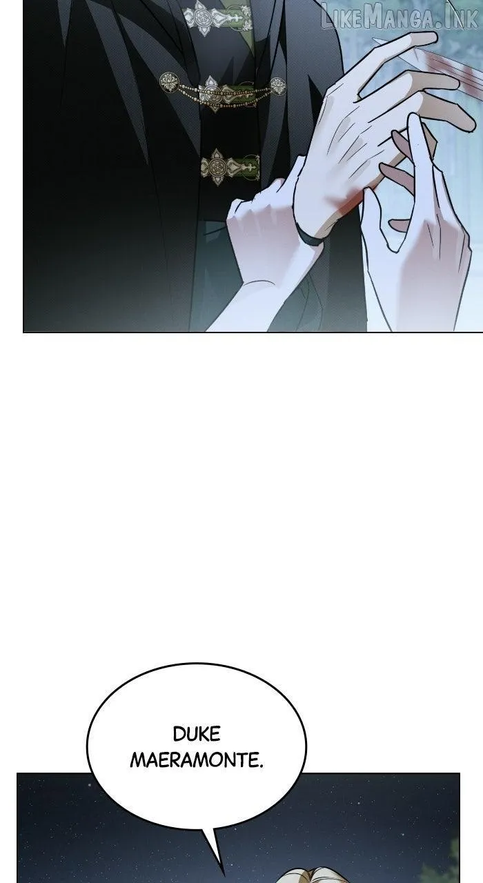 The Swindler Couple of Ardel Chapter 34 page 51
