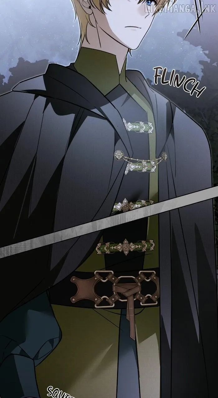 The Swindler Couple of Ardel Chapter 34 page 62