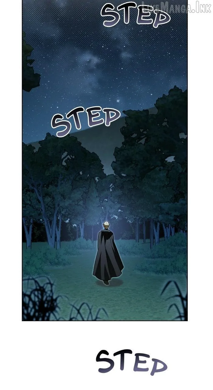 The Swindler Couple of Ardel Chapter 34 page 66