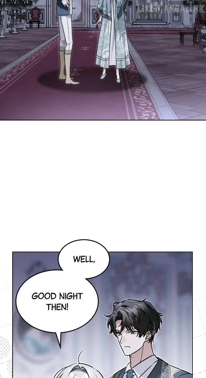 The Swindler Couple of Ardel Chapter 34 page 76