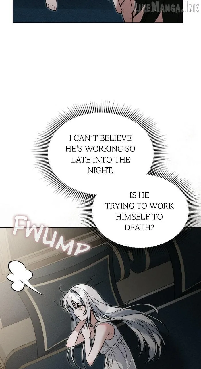 The Swindler Couple of Ardel Chapter 34 page 90