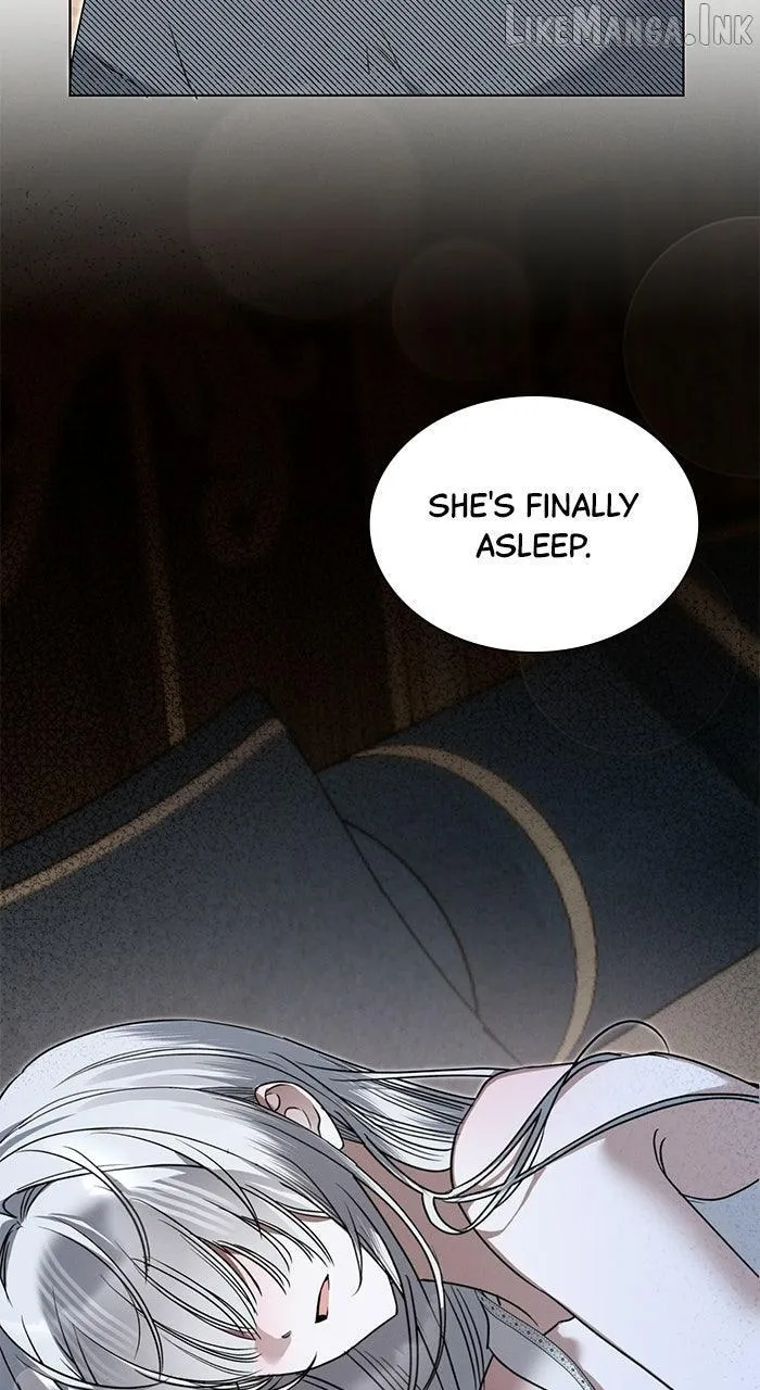 The Swindler Couple of Ardel Chapter 35 page 4