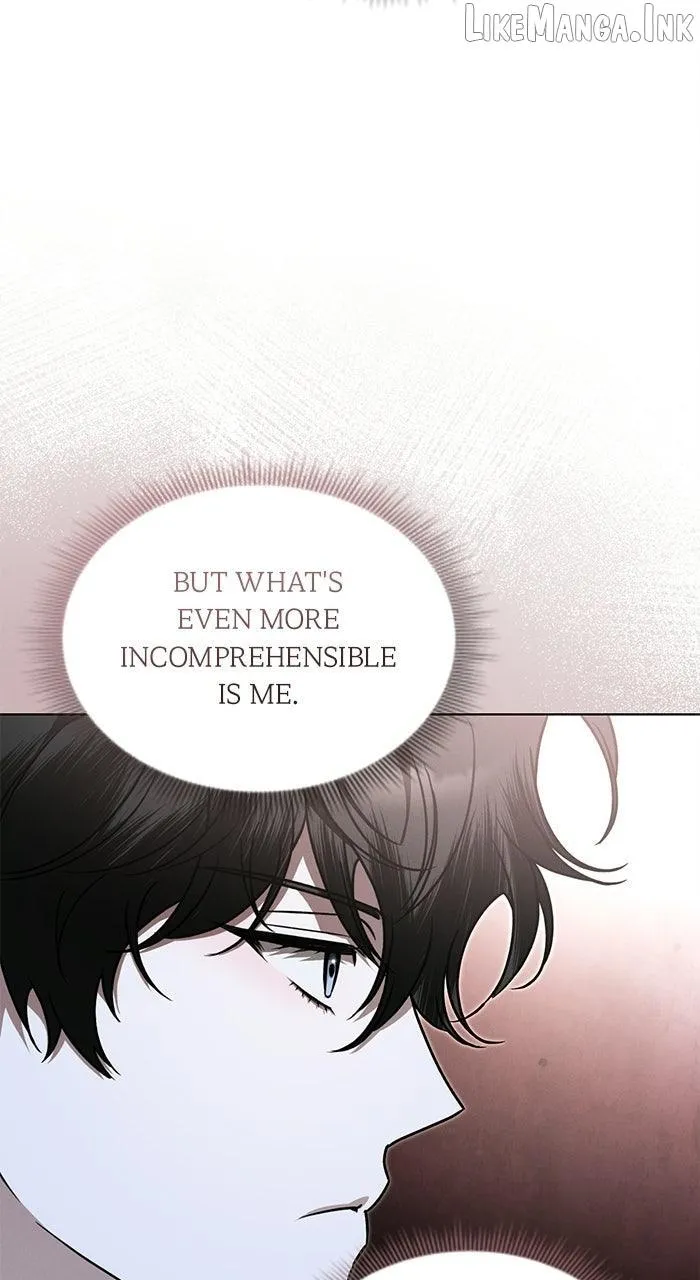 The Swindler Couple of Ardel Chapter 35 page 7