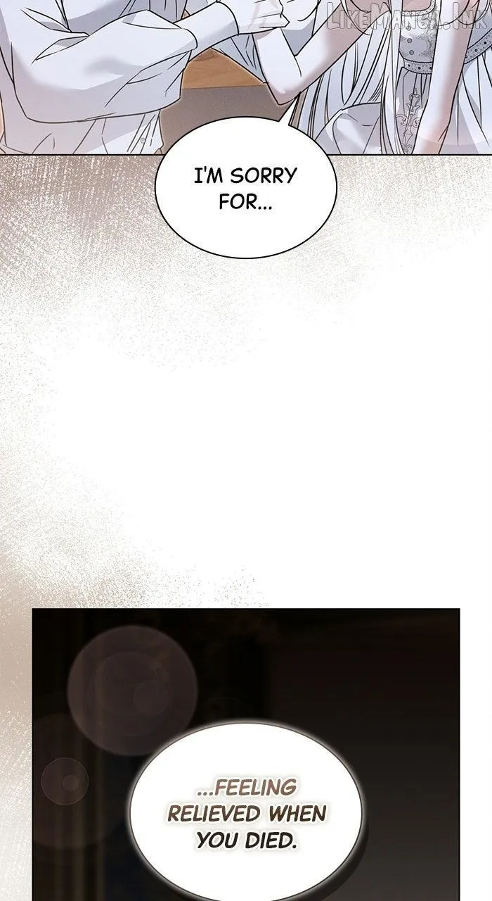 The Swindler Couple of Ardel Chapter 35 page 45