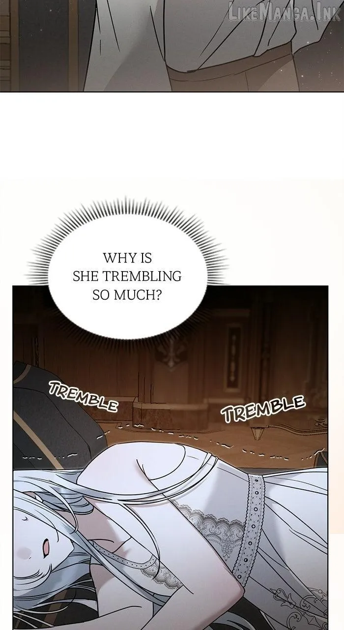 The Swindler Couple of Ardel Chapter 35 page 23