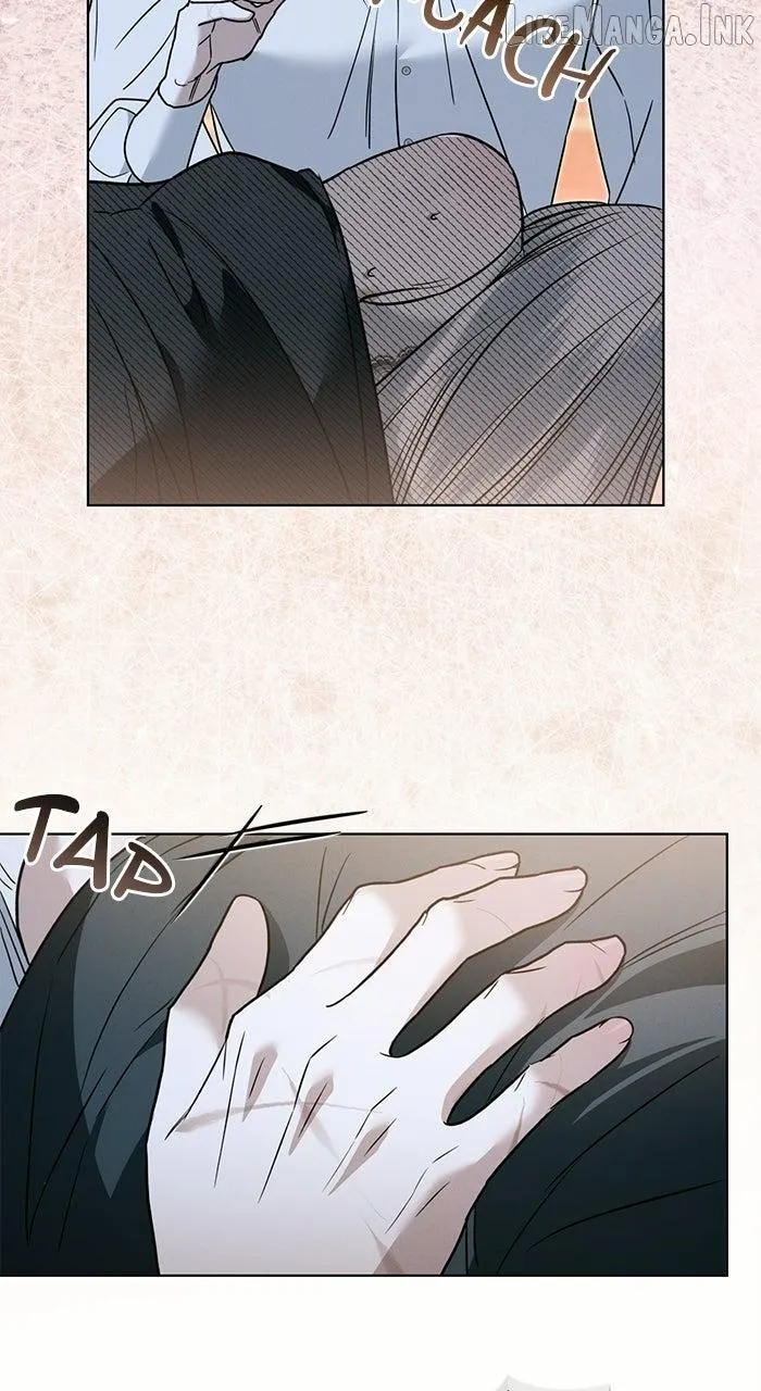 The Swindler Couple of Ardel Chapter 35 page 28