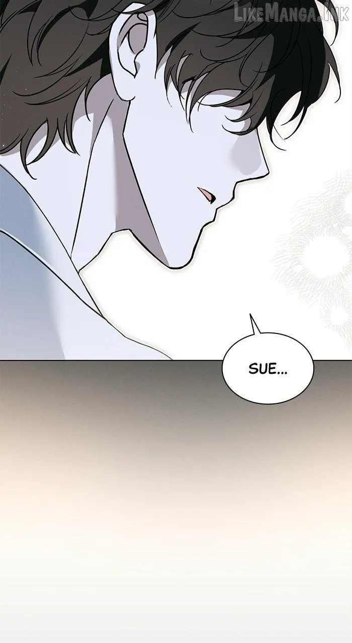 The Swindler Couple of Ardel Chapter 35 page 54