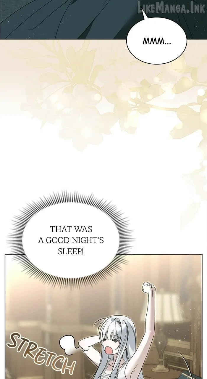 The Swindler Couple of Ardel Chapter 35 page 64