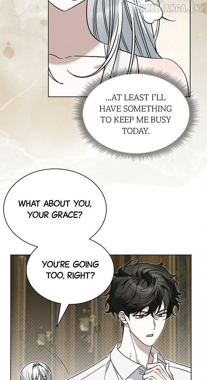 The Swindler Couple of Ardel Chapter 36 page 16