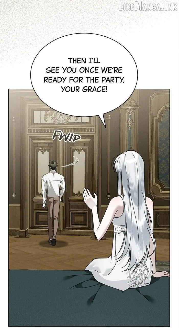 The Swindler Couple of Ardel Chapter 36 page 20