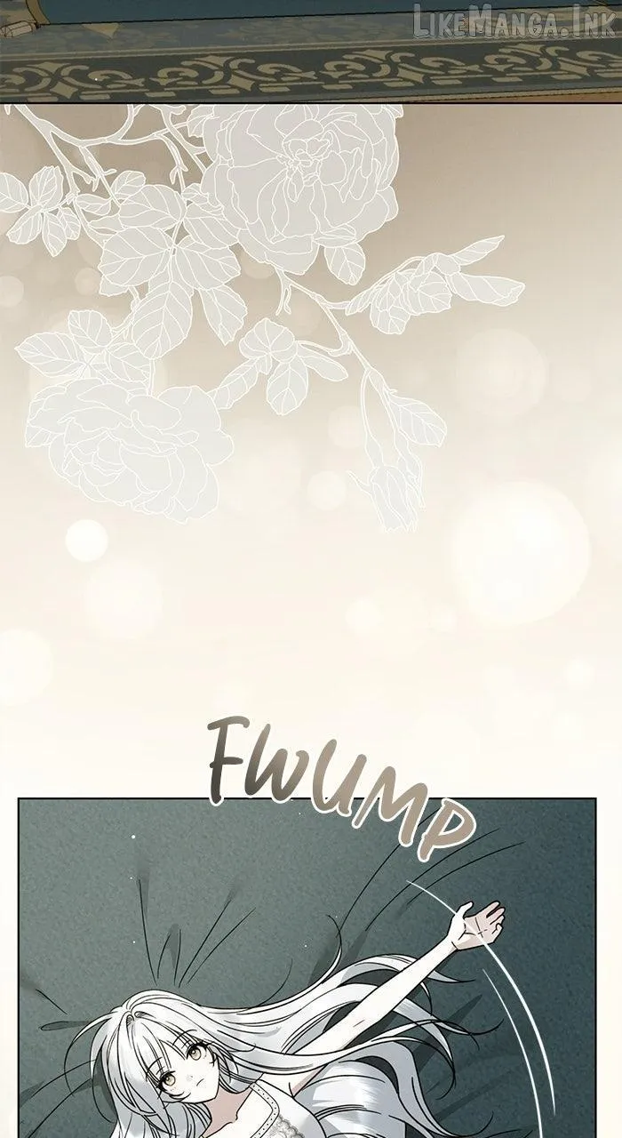 The Swindler Couple of Ardel Chapter 36 page 22