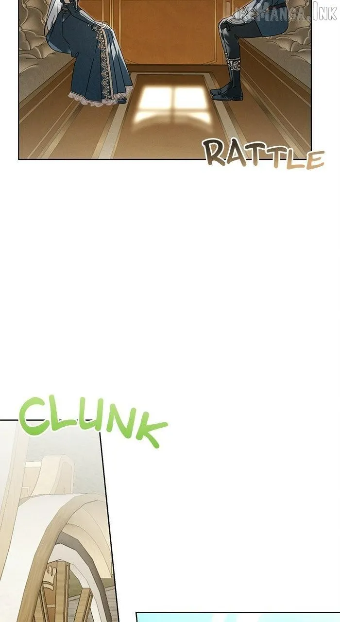 The Swindler Couple of Ardel Chapter 37 page 15