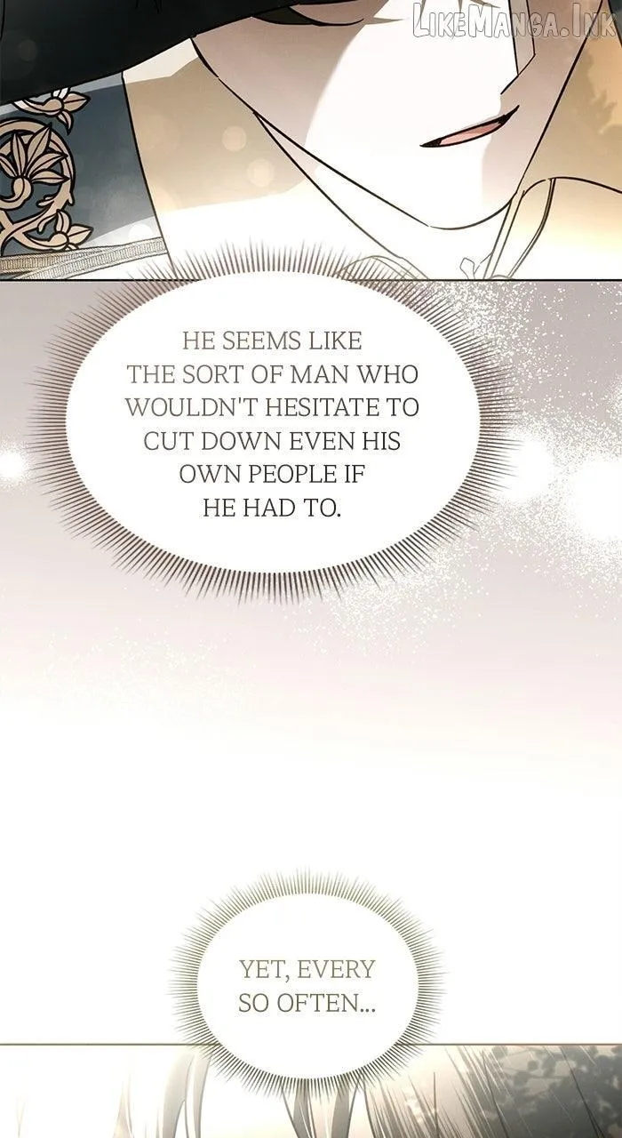 The Swindler Couple of Ardel Chapter 37 page 21