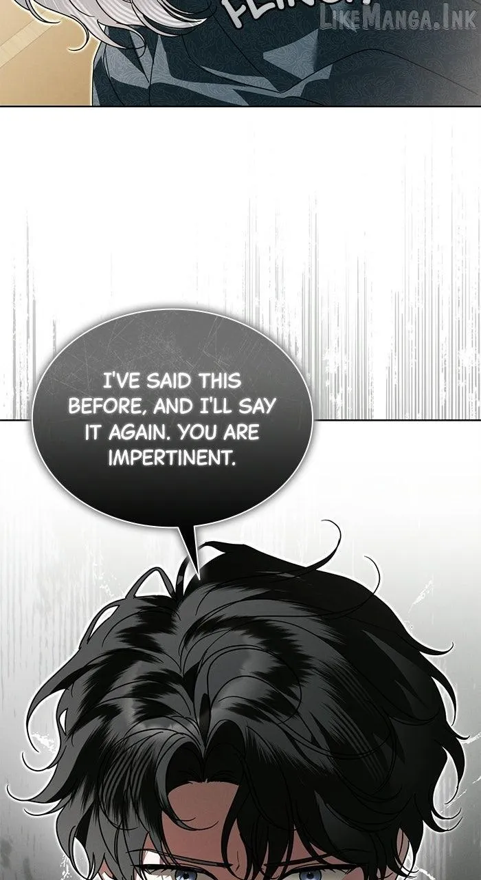 The Swindler Couple of Ardel Chapter 37 page 32