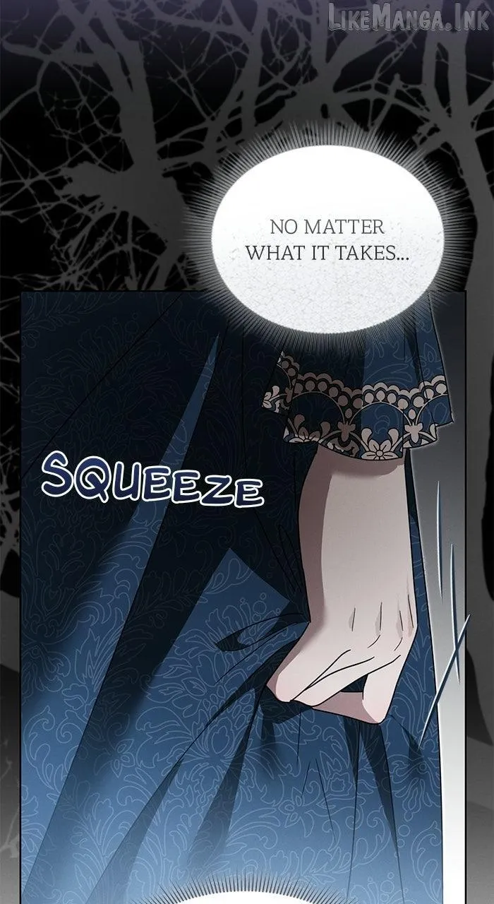 The Swindler Couple of Ardel Chapter 37 page 50